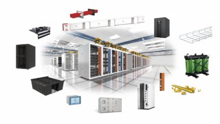 Legrand Uçtan Uca entegre Çözümler Sunarak Verimliliği Garanti Ediyor