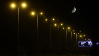 SHURA: Türkiye elektrik sektöründe verimlilik potansiyeli net olarak belirlenmeli