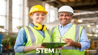 Türk Prysmian Kablo’dan Kadın İstihdamına Tam Destek