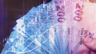 4 ilde yatırıma proje bazlı teşvik verilecek