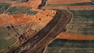 Arazideki zam etikette tüketiciye yansıyacak