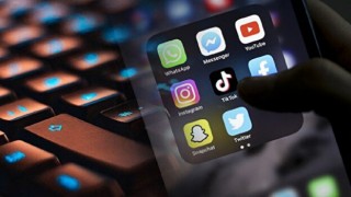 Dezenformasyon Yasası Neleri Kapsıyor?