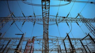 Türkiye’nin enerji ithalatı faturası ikiye katlandı