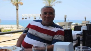 Vefat Haberi - Evkuran Elektrik  İstanbul