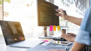 Yeni teknoloji geliştirme bölgeleri açıklandı