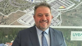 Yerli jeneratörde seri üretim 2023'ün ilk çeyreğinde başlıyor