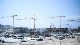 Akkuyu NGS'nin finansmanında sorun mu var?