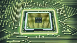 Çip yatırımlarında büyük patlama