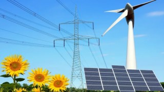 Enerji depolamaya 25 milyar dolarlık yatırım