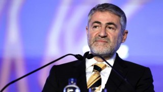 Enflasyondaki tedrici düşüş yakın zamanda gerçekleşecek