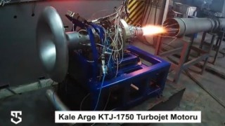 Gururlandıran görüntü... Sıfır hatayla tamamladı