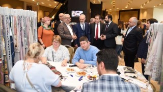 İTO'dan ihracat artırıcı somut adımlar