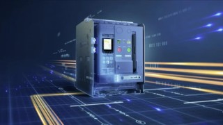 Siemens Türkiye’den 3WA açık tip güç şalterleri