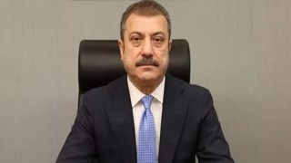 Tarihsel olarak en iyi seviyede