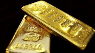 Borsaya Açılan Darphane Altın Sertifikası nedir?