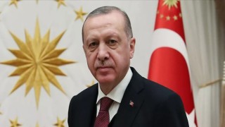 Alman gazetesinden Erdoğan’a övgüler
