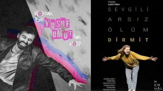 Başoğlu Kablo’dan Tiyatroya Destek