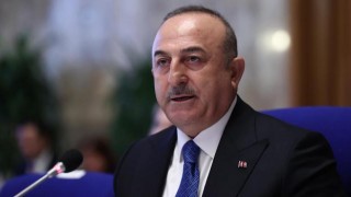 Bu yasak İslami de değil insani de değil