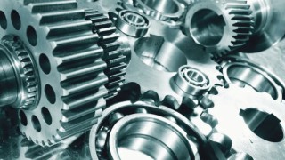 Ekim'de 1201 yatırım teşvik belgesi verildi