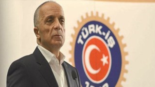 Geçim Şartlarını Karşılamaz