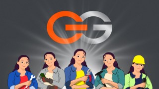 Günsan NFT İle Meslek Liselerindeki Kız Öğrencileri Destekliyor