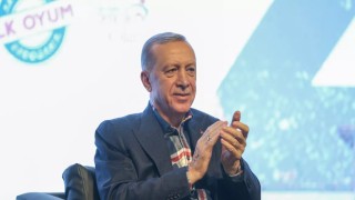 İman varsa imkan da vardır