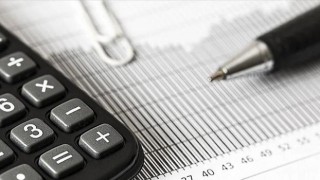 Mükelleflerin bildirim yükümlülükleri azaltılacak