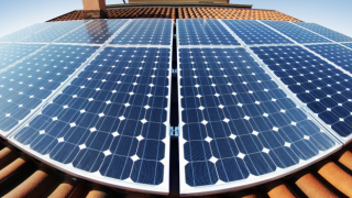 Pilot program, güneş panellerini geri dönüştürecek