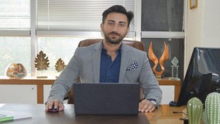 Sigma Elektrik Ara Eleman Sorunu İçin Hareket Birliği Çağrısı Yaptı