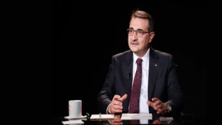 Şırnak’taki petrol keşfinin karadaki en büyük keşiflerden biri olabilir