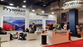 Türk Prysmian Kablo’nun Solar Çözümleri