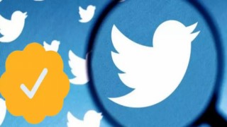 Twitter'da yeni dönem başladı