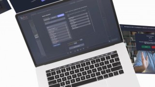 Yerli yazılımla ilk e-genel kurul toplantısı