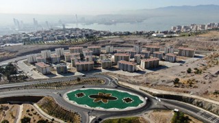 100 yıl sonra yeniden açılacak