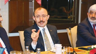 Baba Oğluna Yapmaz Bu İyiliği