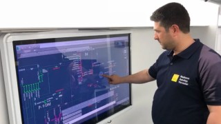 Elektrikli araç şarj altyapısına en büyük finansmanı Enerjisa aldı