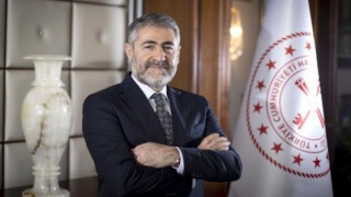 Enerjide 138 milyar liralık sübvansiyon