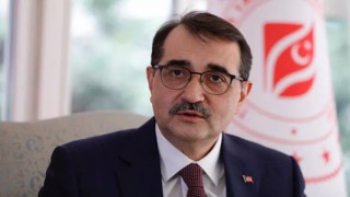 Güneş Paneli üretiminde dünya üçüncüsüyüz