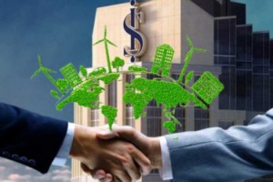 İş Bankası 38 enerji firmasına ortak oldu