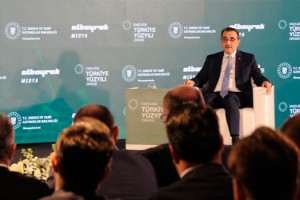 Kapatılmış alanlarda tekrar çalışma yapılacak