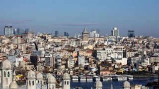 Kira anlaşmazlıklarına yeni formül