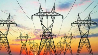 Sanayicilere elektrik müjdesi verdi.