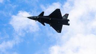 Savunma sanayisinde yollar rekora çıkıyor