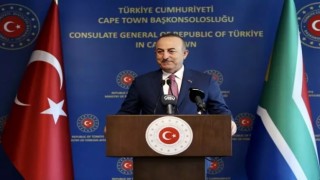 Sorumlulukları var, kaçamazlar 