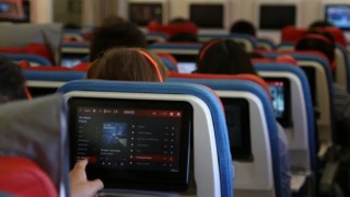 Tamamı THY’nin olacak...