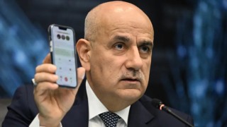 Tarım Cebimde Uygulaması kullanıma sunuldu