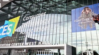 Togg dünyanın en büyük teknoloji fuarında boy gösterecek