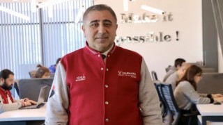 TÜBİTAK Marmara Teknokent, 70 ülkeye 65 milyon dolarlık ihracat gerçekleştirdi