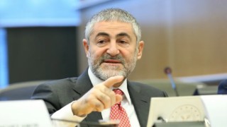 Türkiye enflasyonu üretimle yeniyor