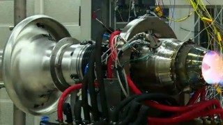 Türkiye'den bir ilk!